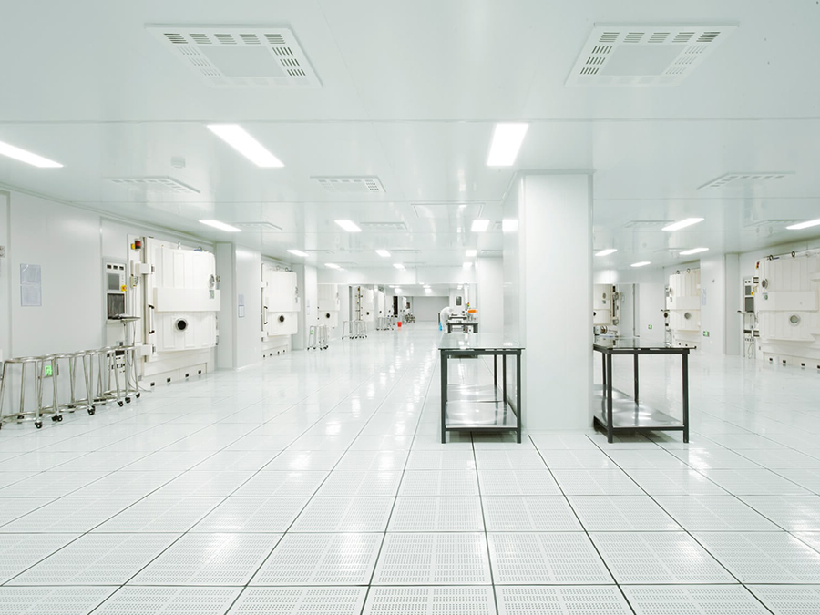 潔凈室二次配GAS HOOK-UP專業(yè)知識(shí)的基本認(rèn)識(shí)_磊建凈化 潔凈室二次配GAS HOOK-UP專業(yè)知識(shí)的基本認(rèn)識(shí)_磊建凈化