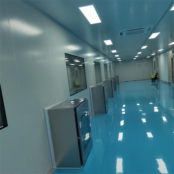 醫(yī)藥潔凈車間裝修要求和醫(yī)藥潔凈車間消防安全規(guī)范_磊建凈化 醫(yī)藥潔凈車間裝修要求和醫(yī)藥潔凈車間消防安全規(guī)范_磊建凈化